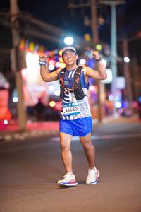 BIB: 
                            <button type="button" onclick="openModal(24612054)" class="btn btn-primary btn-sm float-right btn-popup" data-toggle="modal" data-target=".modal-high-quality">
                        <i class="fas fa-shopping-cart"></i> Add to Cart
                    </button>
                                            <button type="button" onclick="isThisMe(24612054, true)" class="btn btn-success btn-sm float-right btn-popup btn-isme hidden" data-toggle="tooltip" data-placement="bottom" title="นี่คือรูปของคุณใช่ไหม คลิกที่นี่เพื่อเอาเข้าอัลบั้ม">
                        <i class="fas fa-plus"></i> Add to album
                    </button>
                    <button type="button" onclick="isThisMe(24612054, false)" class="btn btn-warning btn-sm float-right btn-popup btn-isnotme hidden">
                        <i class="fas fa-ban"></i> Remove from album
                    </button>